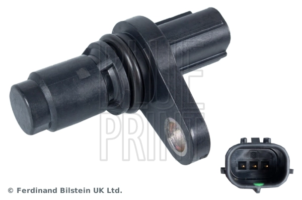 Sensor, camshaft position